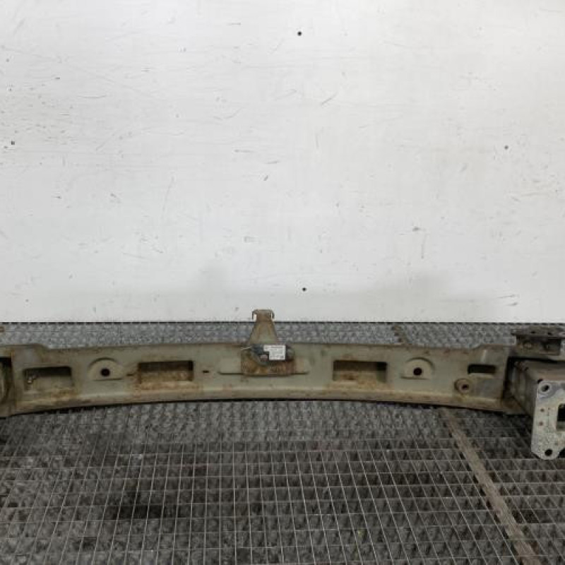 Renfort pare choc avant (traverse) CITROEN C6 Photo n°7