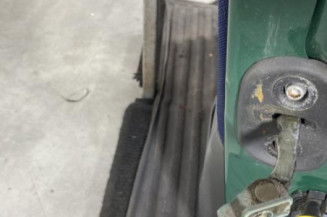 Porte avant gauche FIAT PUNTO 2
