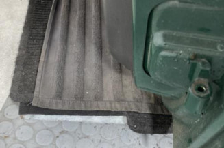 Porte avant gauche FIAT PUNTO 2