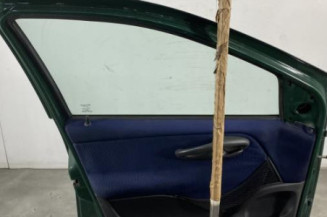 Porte avant gauche FIAT PUNTO 2