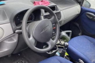 Porte avant gauche FIAT PUNTO 2
