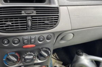 Porte avant gauche FIAT PUNTO 2