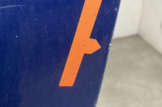 Porte avant gauche CITROEN C4 1