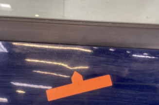 Porte avant gauche CITROEN C4 1