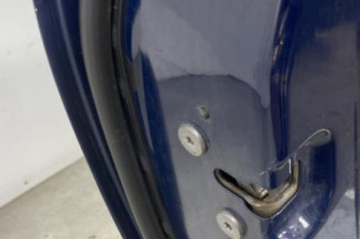 Porte avant gauche CITROEN C4 1