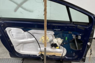 Porte avant gauche CITROEN C4 1