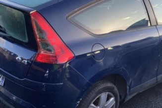 Porte avant gauche CITROEN C4 1