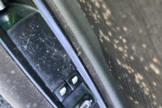 Porte avant gauche CITROEN C4 1