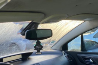 Porte avant gauche CITROEN C4 1