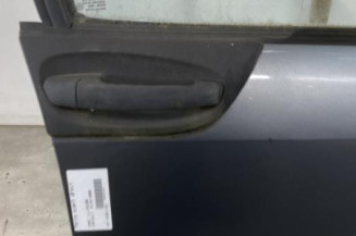Porte avant droit SMART FORFOUR 1