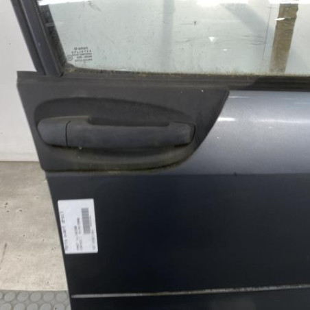 Porte avant droit SMART FORFOUR 1