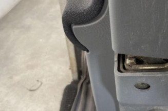 Porte avant droit SMART FORFOUR 1