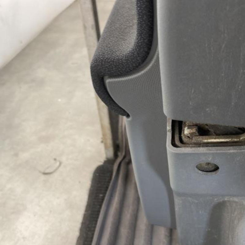 Porte avant droit SMART FORFOUR 1 Photo n°3