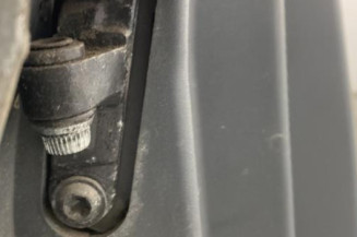 Porte avant droit SMART FORFOUR 1