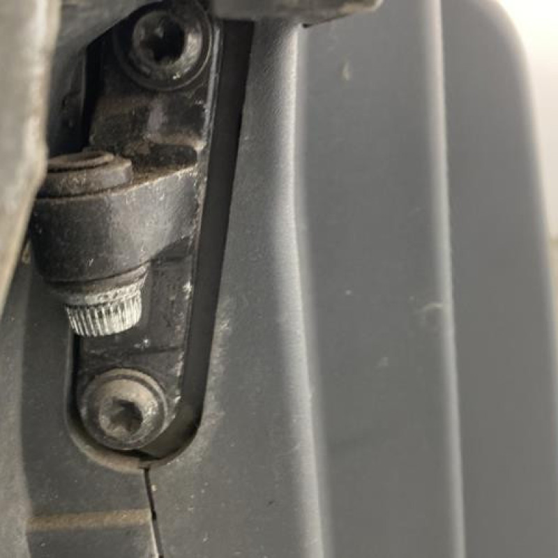 Porte avant droit SMART FORFOUR 1 Photo n°4