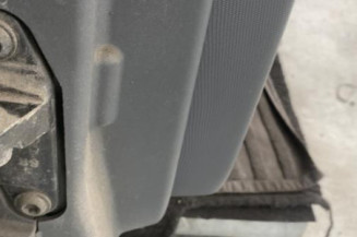 Porte avant droit SMART FORFOUR 1