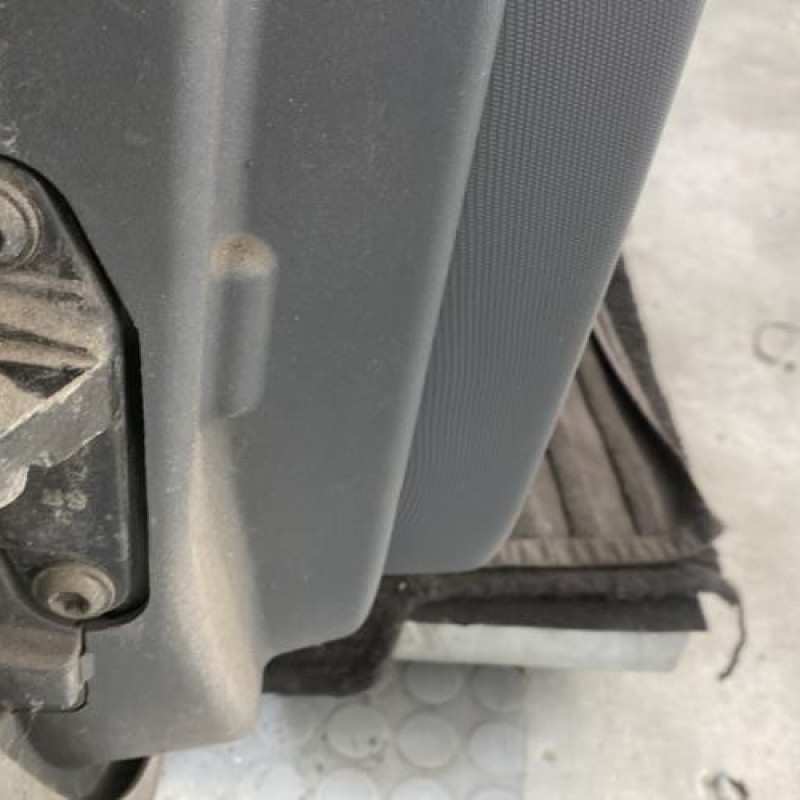 Porte avant droit SMART FORFOUR 1 Photo n°5