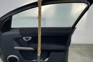 Porte avant droit SMART FORFOUR 1