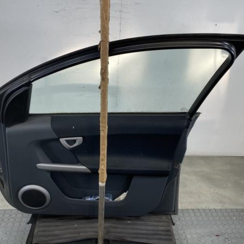 Porte avant droit SMART FORFOUR 1 Photo n°6