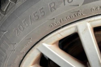 Moteur AUDI A4 2