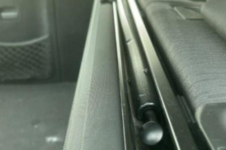 Moteur AUDI A4 2