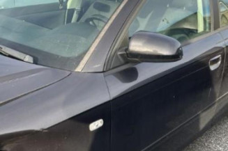 Moteur AUDI A4 2