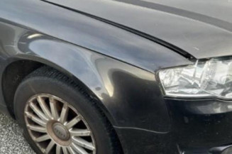 Moteur AUDI A4 2