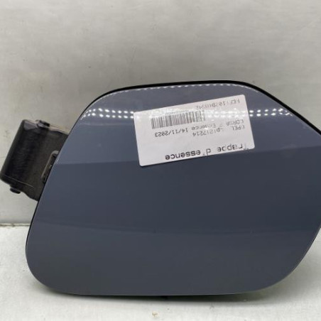 Trappe d'essence OPEL CORSA F Photo n°1