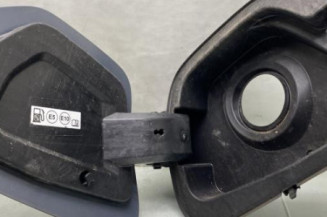 Trappe d'essence OPEL CORSA F
