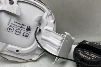 Trappe d'essence HYUNDAI I 10 2