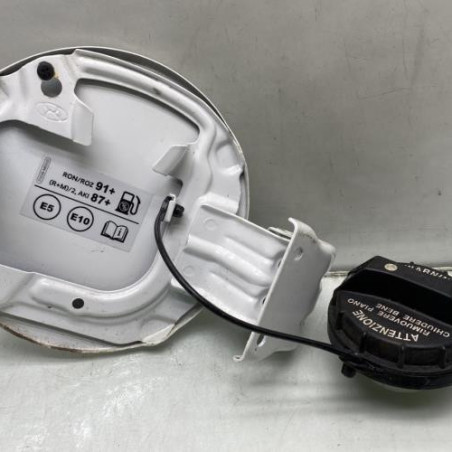 Trappe d'essence HYUNDAI I 10 2