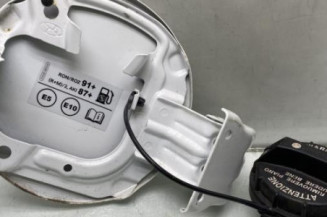 Trappe d'essence HYUNDAI I 10 2