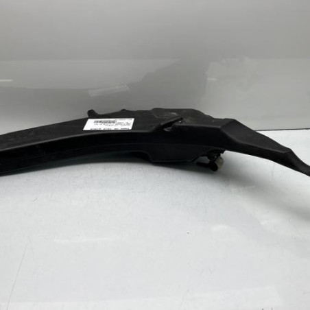 Vase de lave glace PEUGEOT 308 2 Photo n°1