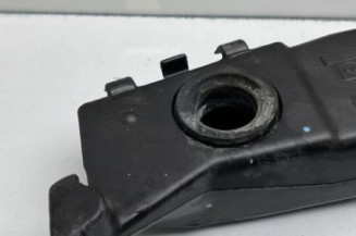 Vase de lave glace PEUGEOT 308 2