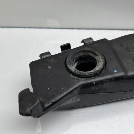 Vase de lave glace PEUGEOT 308 2