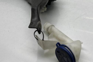 Vase de lave glace PEUGEOT 308 2