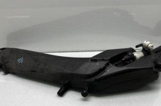 Vase de lave glace PEUGEOT 308 2