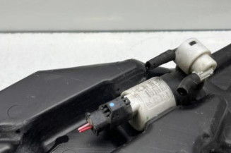 Vase de lave glace PEUGEOT 308 2