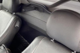 Pompe à carburant OPEL TIGRA 2