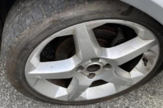 Pompe à carburant OPEL TIGRA 2