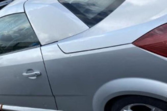 Pompe à carburant OPEL TIGRA 2