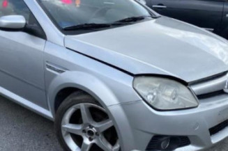 Pompe à carburant OPEL TIGRA 2