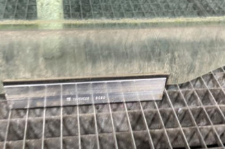 Vitre arriere droit OPEL MERIVA A