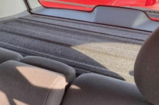 Vitre arriere droit OPEL MERIVA A