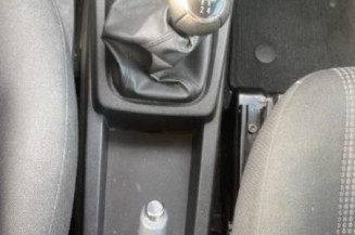 Vitre arriere droit OPEL MERIVA A