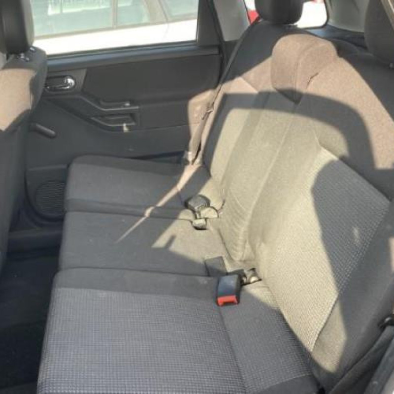 Vitre arriere droit OPEL MERIVA A Photo n°9