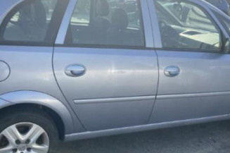 Vitre arriere droit OPEL MERIVA A