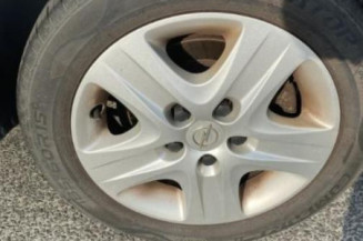 Vitre arriere droit OPEL MERIVA A