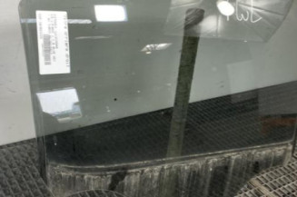 Vitre arriere droit CITROEN C3 3