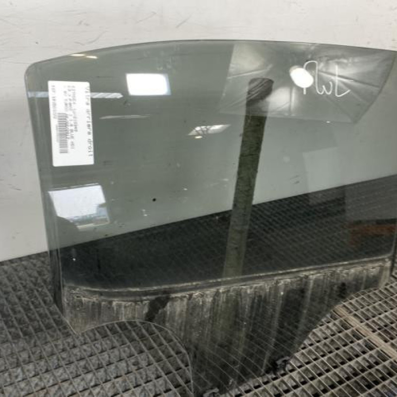Vitre arriere droit CITROEN C3 3 Photo n°4